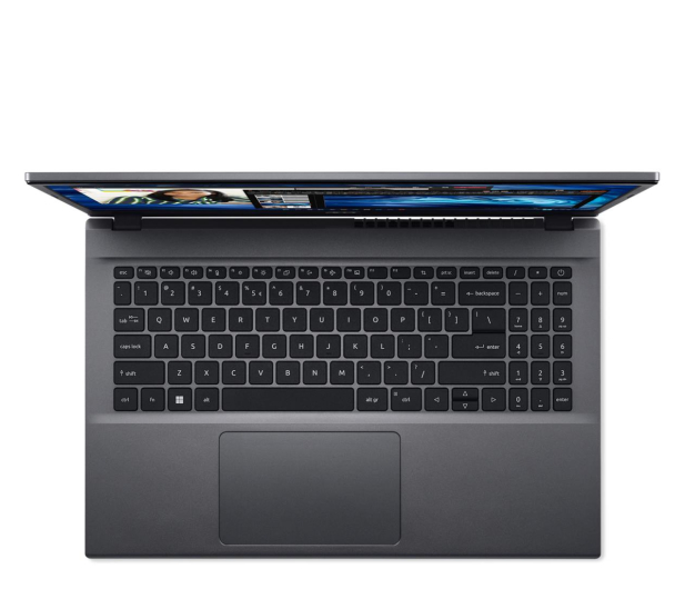 Acer Extensa EX215-55 i5-1235U/8GB/512GB SSD/15,6" FHD IPS/W11H - 1190848 - zdjęcie 3